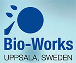 Bio-Works