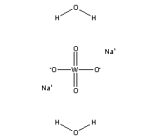 Вольфрамат натрия формула. 2-Метилацетанол-2. Натрий вольфрамовокислый 2-Водный формула. Na2wo4.