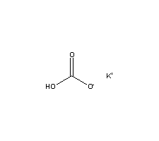 Khco3 графическая формула. С6н14о6 + калий. Бутанол+khco3. 3 хлорбутановая кислота формула